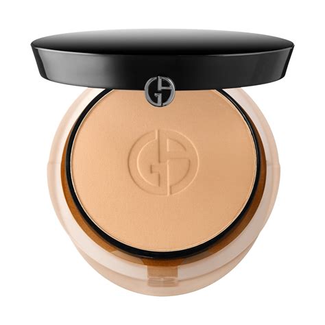 armani beauty luminous foundation